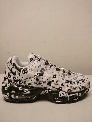 nike air max 95 ce