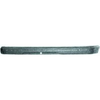 StoßStange Hinten Passend FüR Peugeot 205 Baujahr 1983-1996