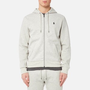 polo track top
