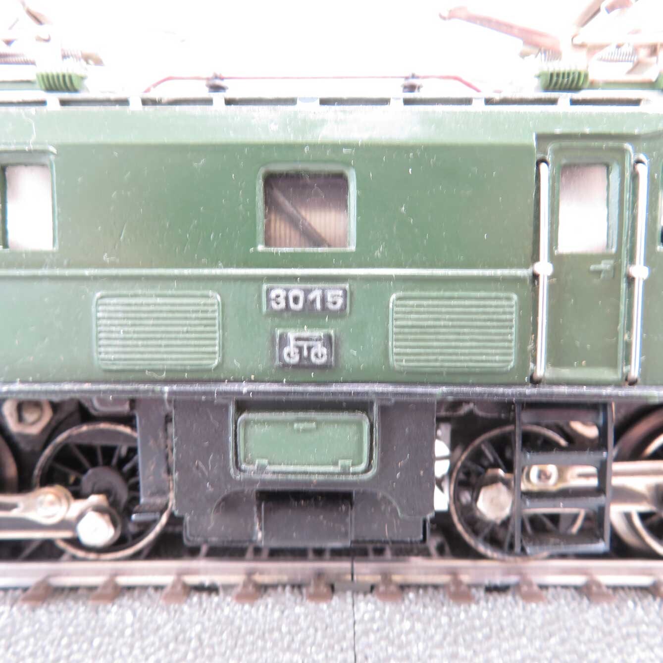 Picture 4 of 10