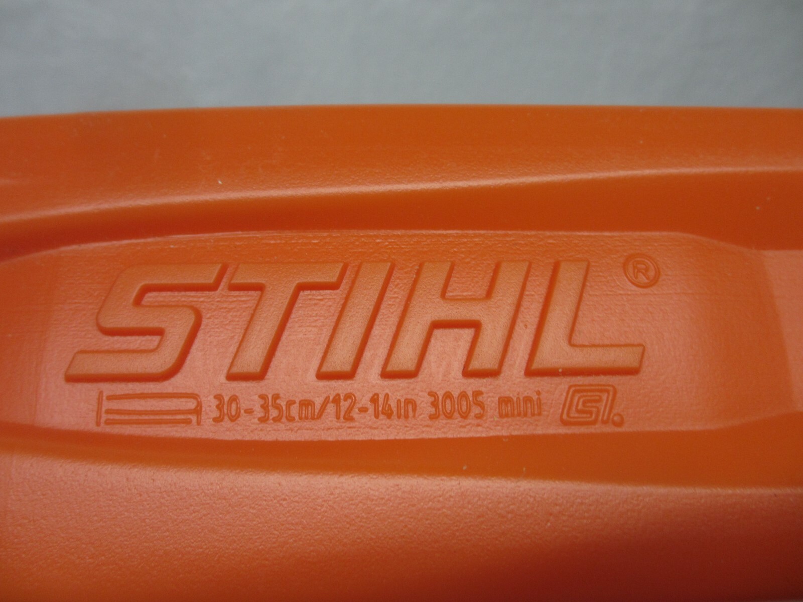 Makita Sägekette 11,5 Cm – 1,3 Mm Stärke, 1/4 Zoll Teilung