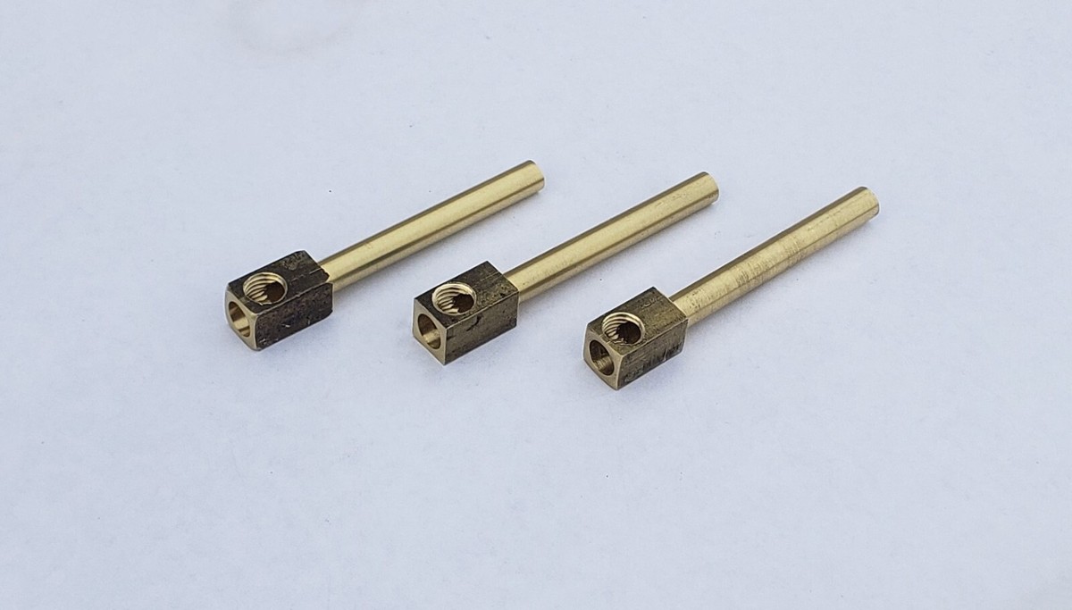 HEAD - Buton ビンディング&ケース　Generics the eirth 56 s-l1200.jpg