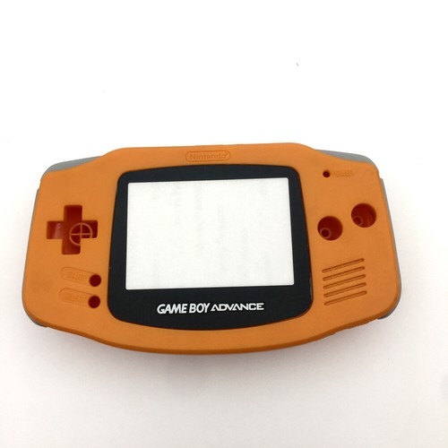 14PCS Full Housing Shell Pack for Nintendo Gameboy Advance GBA - Picture 3 of 74