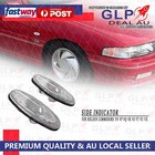 <!--F#f_0-->Guard Side Marker Indicator Flasher Blinker for Holden Commodore VP VQ VR VS VT<!--F/-->