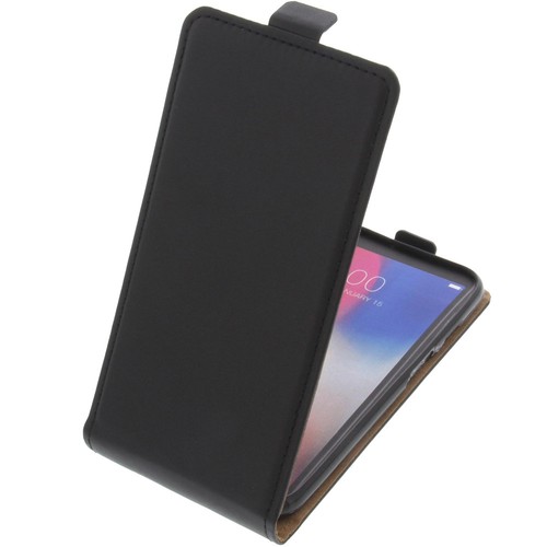 Custodia Personalizzata Per Doogee N50 Con Foto O Testo - Portafoglio In PU Pelle, Flip Case Con Slot Carte - 3