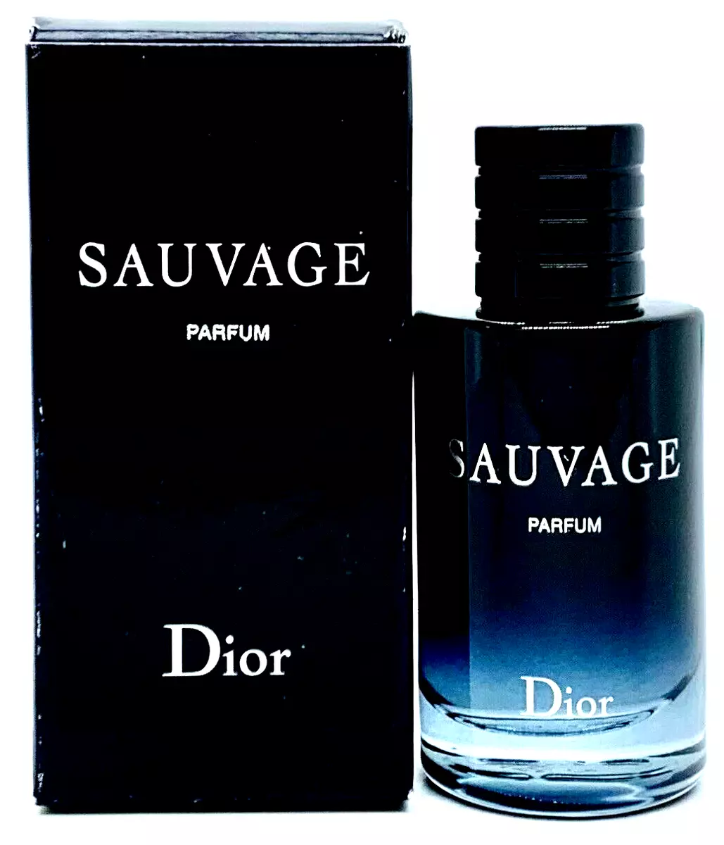 Sauvage cheapest cheap price
