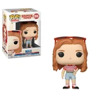 Funko Pop! Vinyl: Stranger Things - Max #806