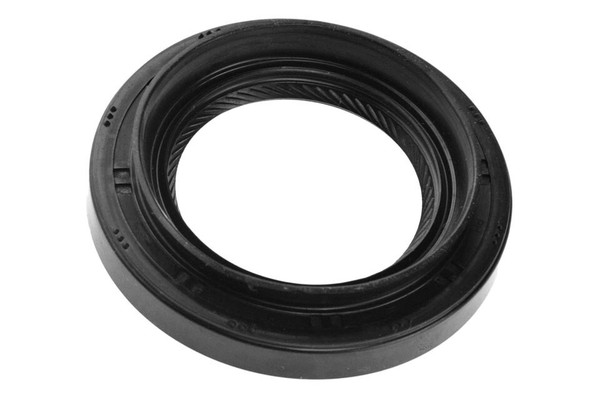 Antriebswellenmanschette FüR NTY Toyota Avensis 03- Camry 01- Auris 07--image