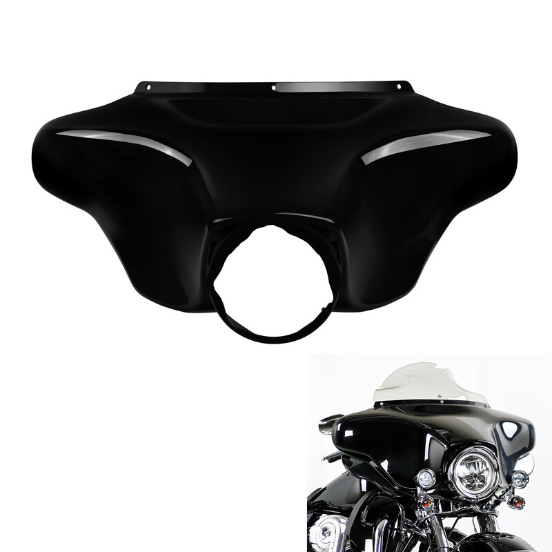HARLEY DAVIDSON　バットウイング？　ヤッコカウル　ヘリテイジ s-l1200.jpg