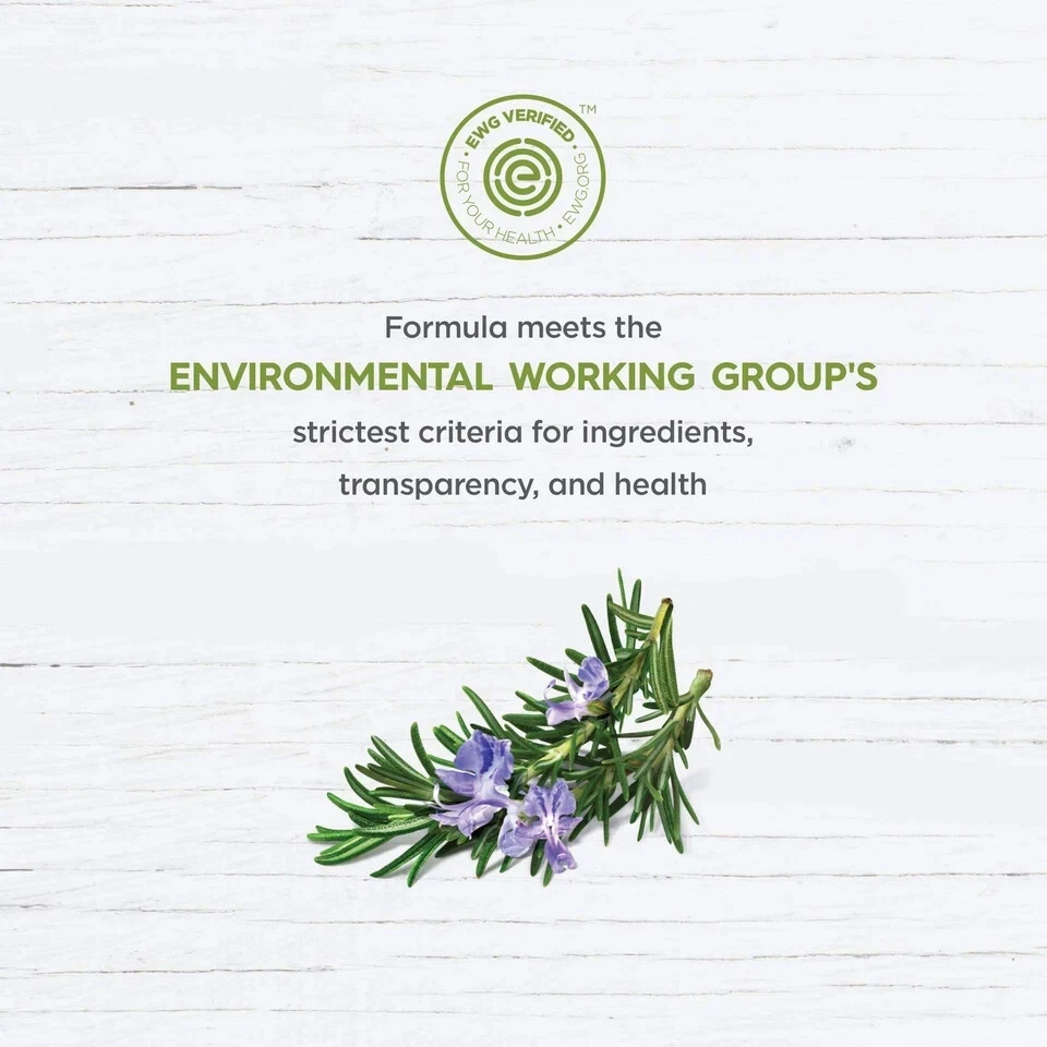 Crema hidratante en gel con vitamina C Avalon Organics, 1,7 OZ Foto 4 de 4