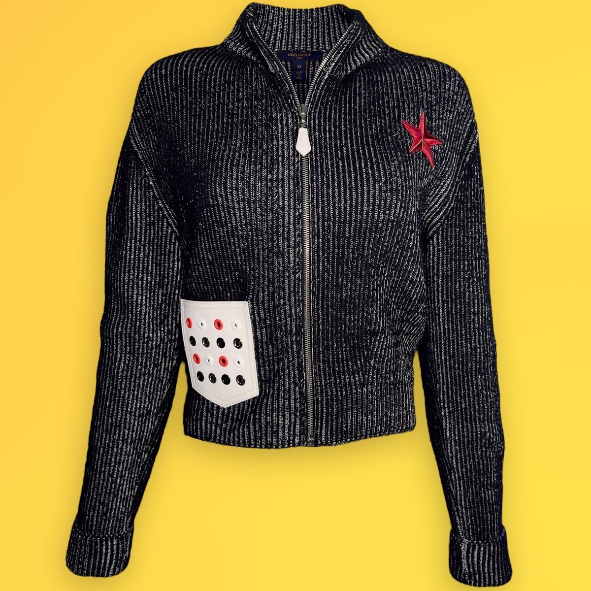 LOUIS VUITTON Women