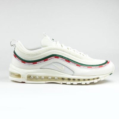 nike 97 rare