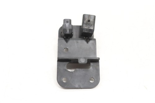 GMC SAVANA 3500 2021-2024 BATERÍA RELÉ CAJA DE CONEXIONES BLOQUE CUBIERTA OEM - Imagen 4 de 9