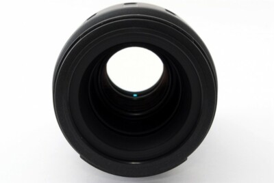 ★極美品★ TAMRON SP 90mm F2.8 172E for Canon Tamron 172E SP AF 90mm F/2.8 Macro Lens for Canon [Exc+++] w/Hood