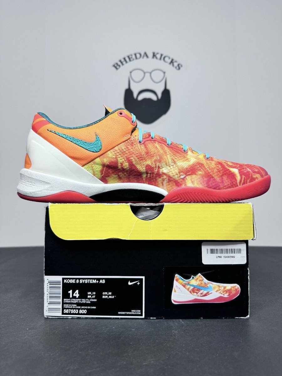 KOBE 8 SYSTEM＋ s-l400.jpg