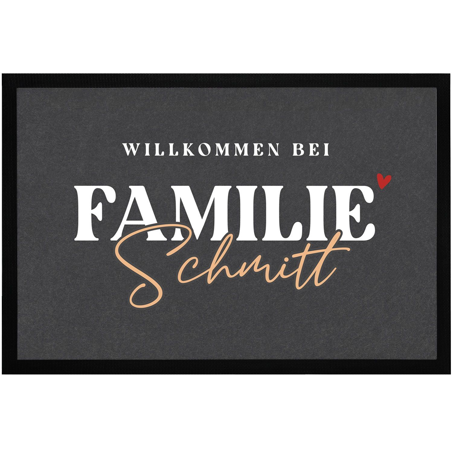 Познакомьтесь с моим Именем и мы будем общаться с Вашим семейным именем как с личным именем 5190₽