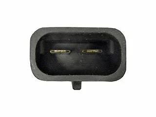 Conjunto de ventilador de refrigeración del motor APV para Chevrolet Lumina 1992-1996 Dorman 227RJ87 Foto 2 de 2