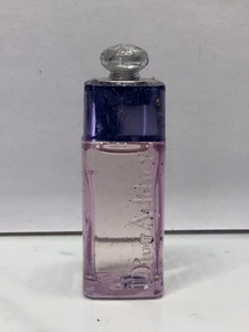 dior addict to life perfume