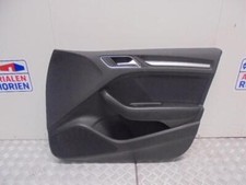 Türverkleidung rechts vorne Audi A3 Limousine 8V 8V5867104C P16018985 Türverkleidung rechts vorne Audi A3 Limousine 8V 8V5867104C P16018985