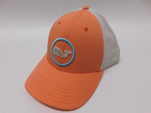 Image thumbnail 2