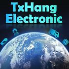 TxHang Electronic