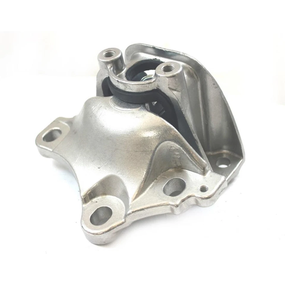 Montaje de motor y transmisión DEA para Honda Civic 2006 2007 2008 2009 2010 2011 Foto 3 de 4