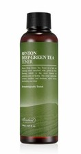 BENTON Deep Green Tea Toner 150ml