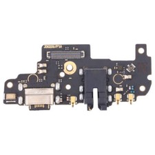 Original Charging Port Board for Xiaomi Redmi Note 8 Pro
