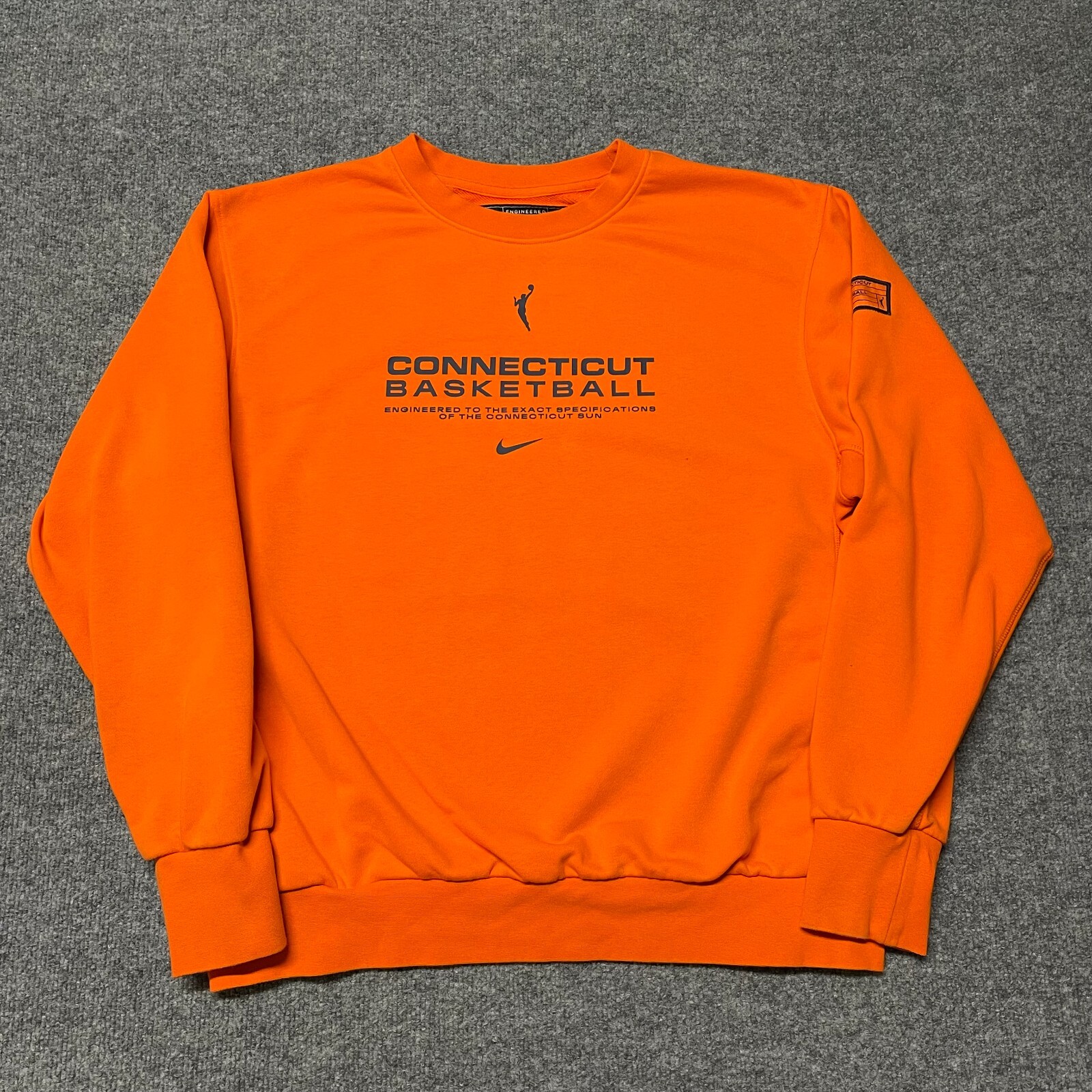 Picture 1 of 12
