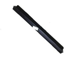 New OEM Ariens Single Stage Snow Blower Thrower Scraper Blade Wear Bar 03813800