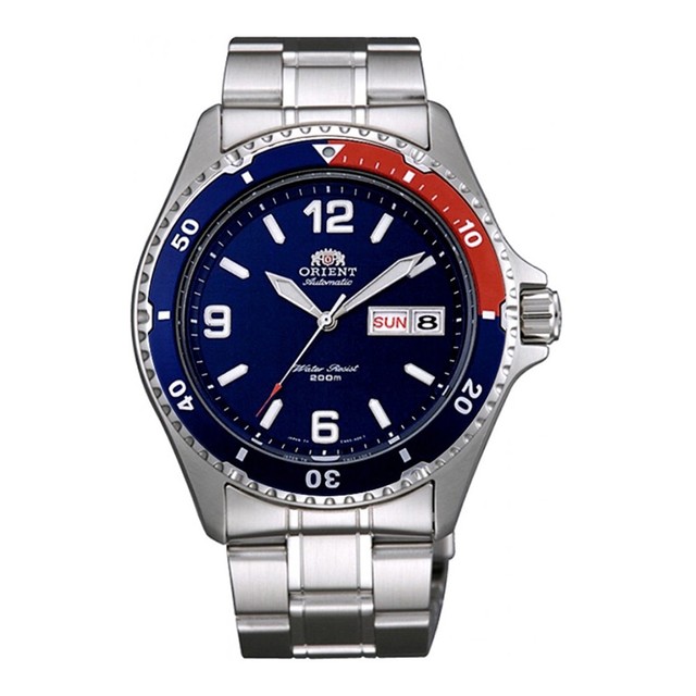 citizen cc9010
