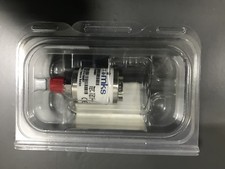 MKS 41A11DCA1BA007 Baratron Pressure Switch