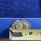 Picture 4 of 6