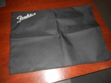 NEW - COVER AMPLIFICATORE TWIN REVERB® '65, 005-0250-000