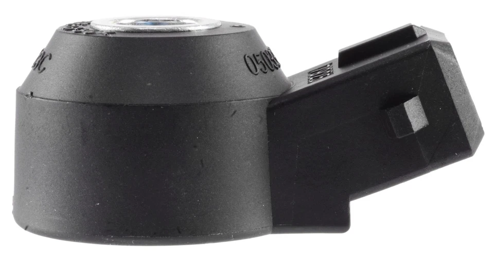 Sensor de golpe Airtex 5S2346 Foto 2 de 4