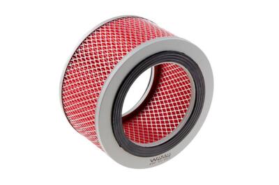 Luftfilter Für Suzuki Samurai 1.3 -04