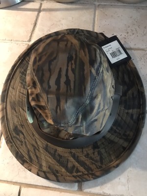 filson wildfowl hat camo