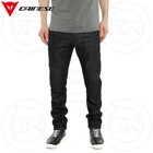Foto 3 di 10