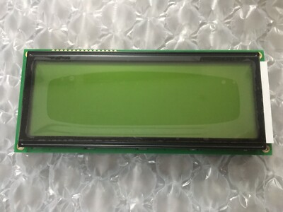 New VT2004F-ML-GBH for compatible LCD display panel with 90 days warranty