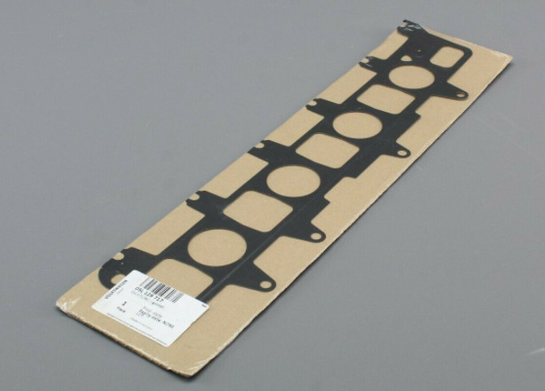 Joint de collecteur d'admission Audi A3 Sportback 8Y 05L129717 d'origine
