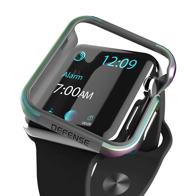apple watch 7 x 6