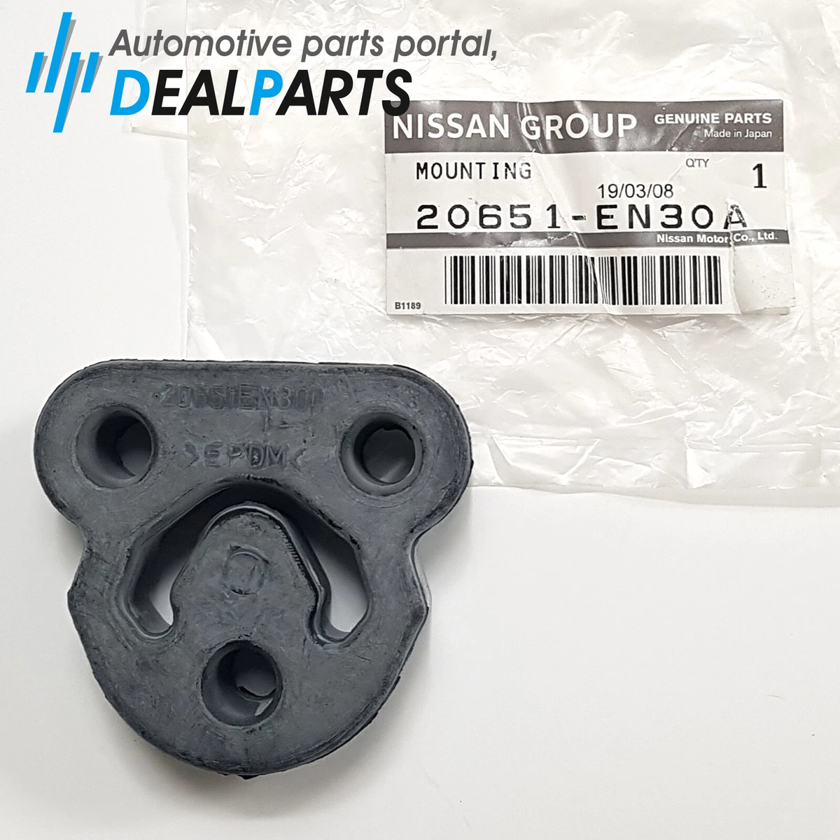 G4 Dracula + ORB clear force light 【公式通販】