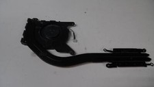 Dell Latitude 5410 14" CPU Cooling Fan w/Heatsink AT2UK001ZVL 29MKF 1