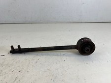 Nissan 240SX Control Arm S13 89-93 OEM