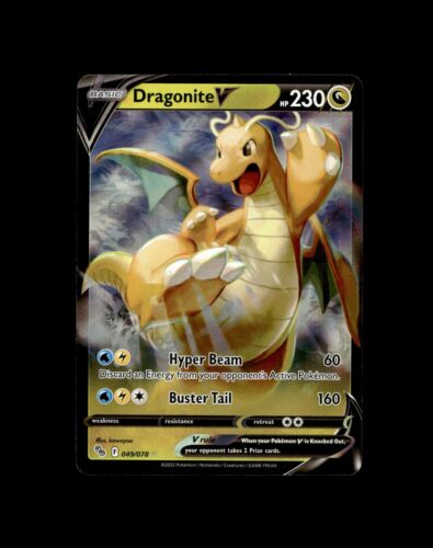 Carte Pokemon GO - Scegli la tua carta! Reverse Holos/Holos Ultra Rare V Radiant - Foto 64 di 100
