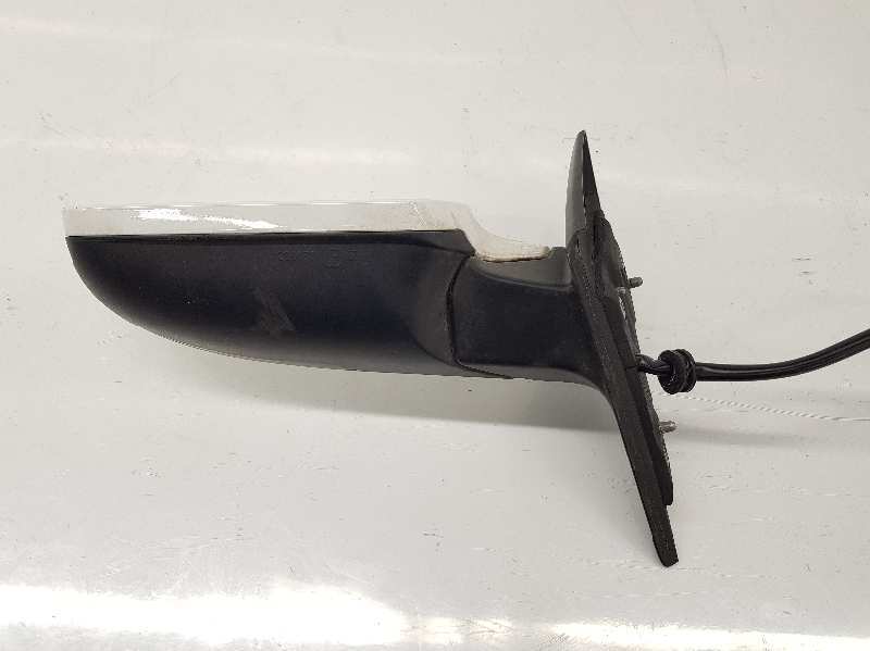 8T8857409C door mirror left hand for AUDI A5 SPORTBACK 2.0 TDI 