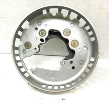 J&N REPRO NOS FORD 6G ALTERNATORS RECTIFIER 172-14043 172-14035, 172-14038