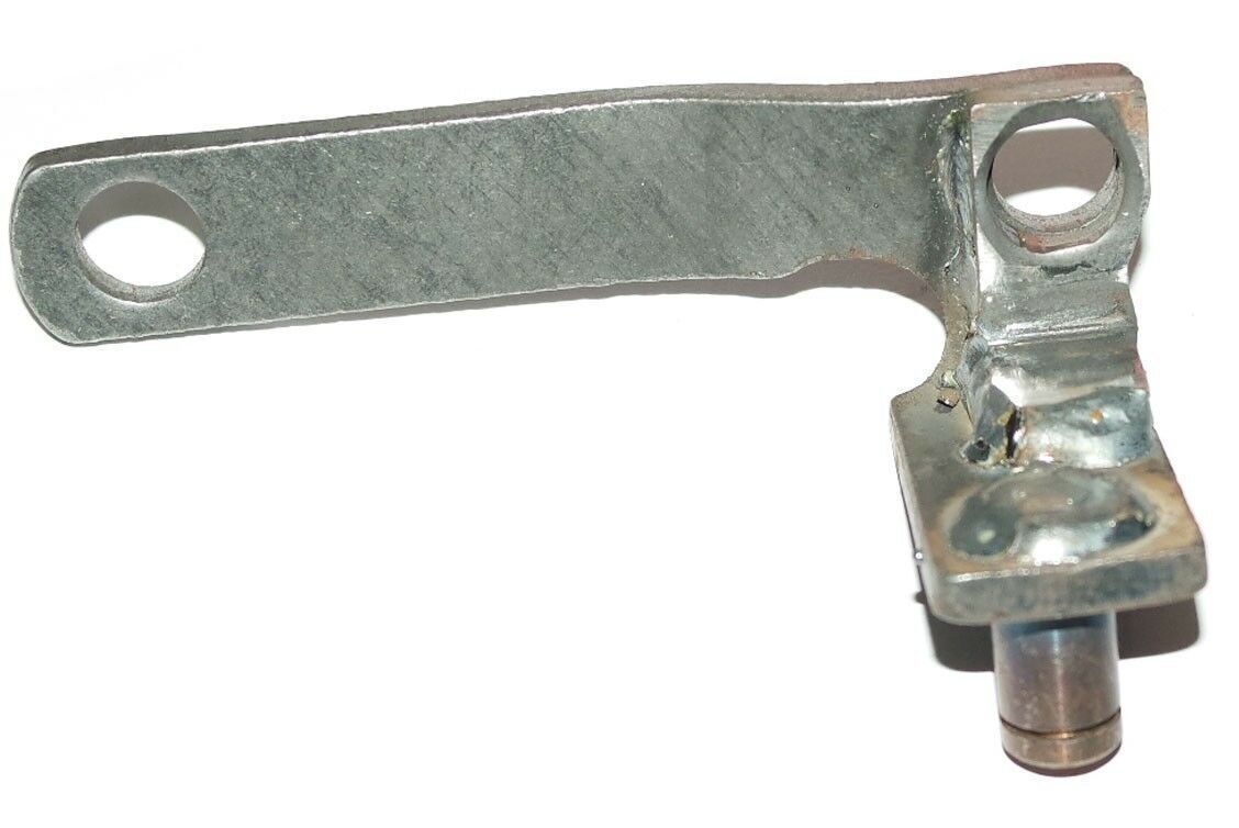 Adaptateur Compteur De Tours Pour Tracteur Ford 3600 - Marque AEspares - Neuf