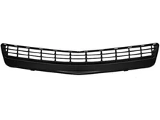 Action Crash 53WP74F Front Bumper Cover Grille Fits 2014-2015 Chevy Camaro