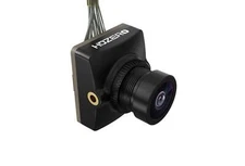RunCam Nano V3 HDZero Camera